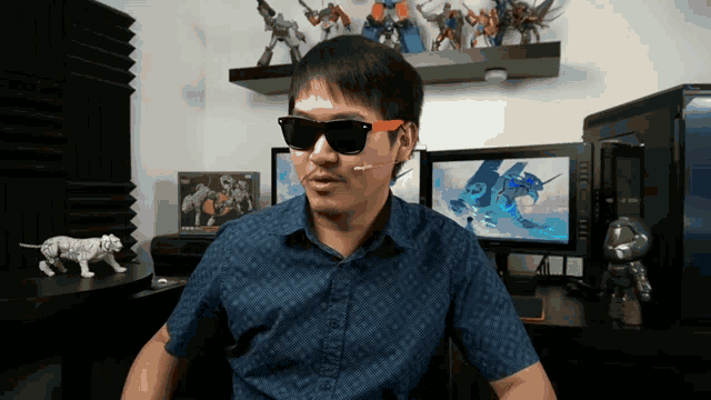 jobbythehong-jobby.gif