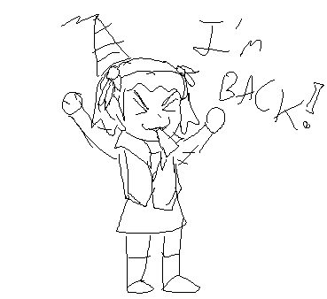 Zki7FXz.png