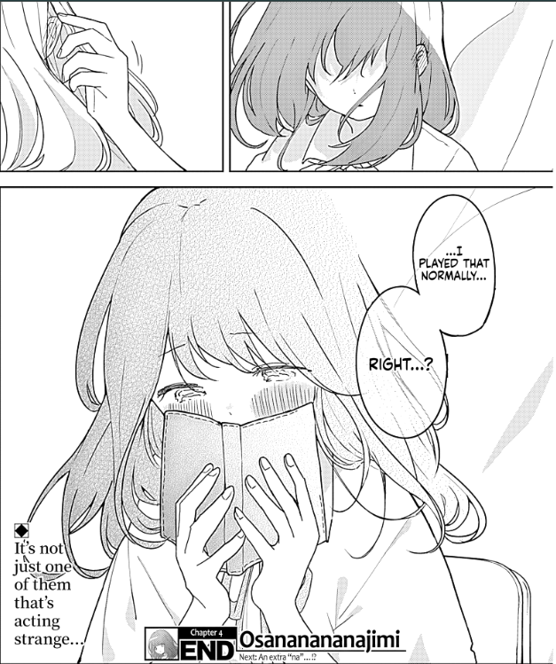 ncUryrD.png
