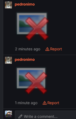 FPLgD4L.png