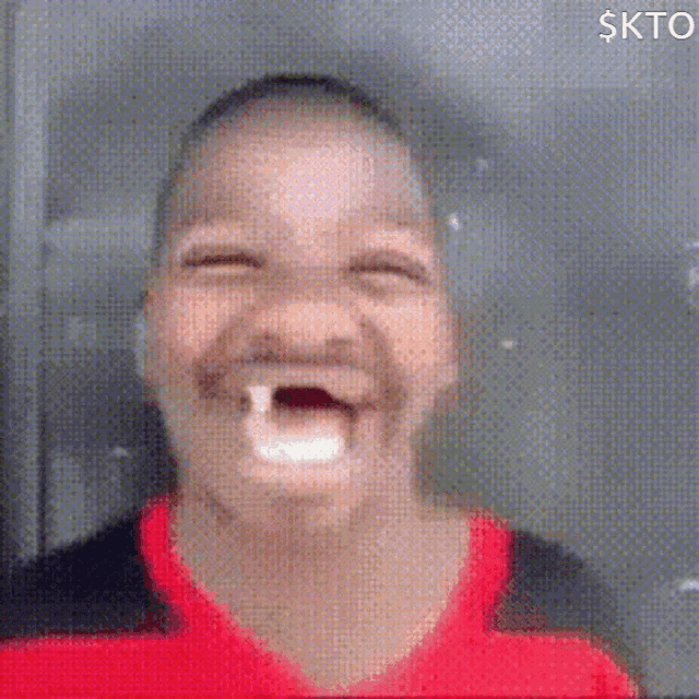 tenor.gif