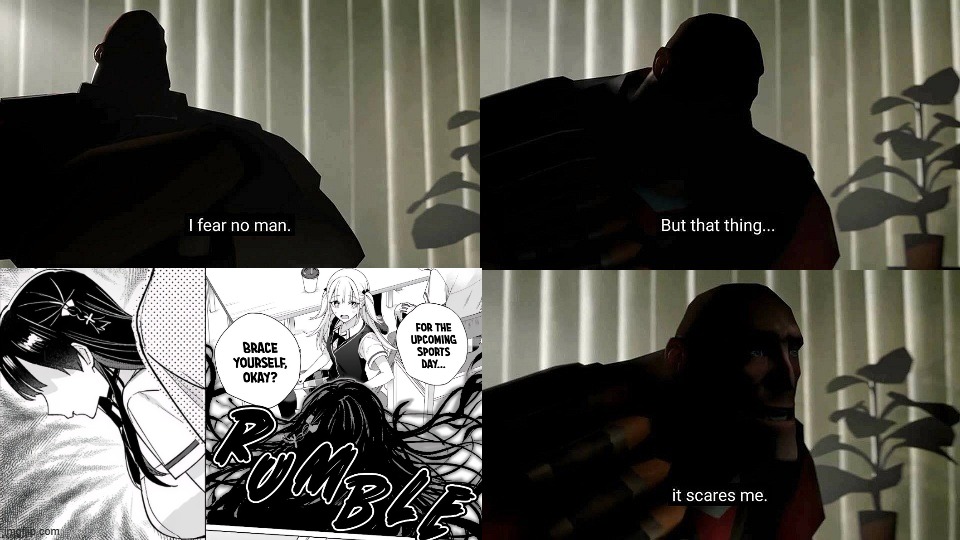 arxnkk.jpg