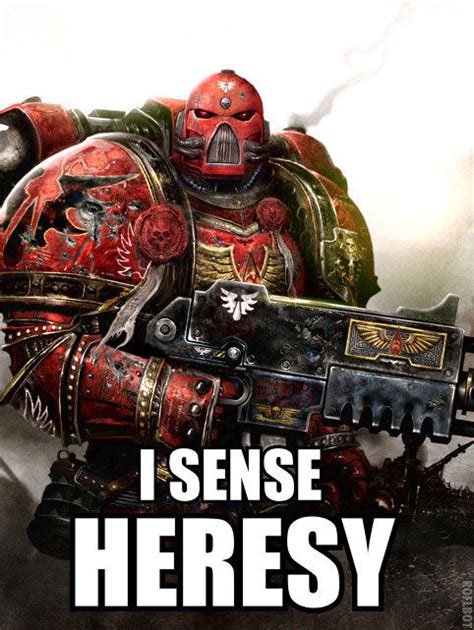 heresy.jpg