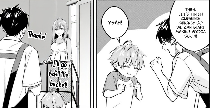 tBJOQf7.jpeg
