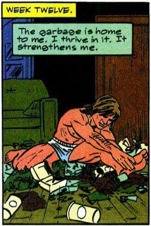 rQXB3iR.jpeg