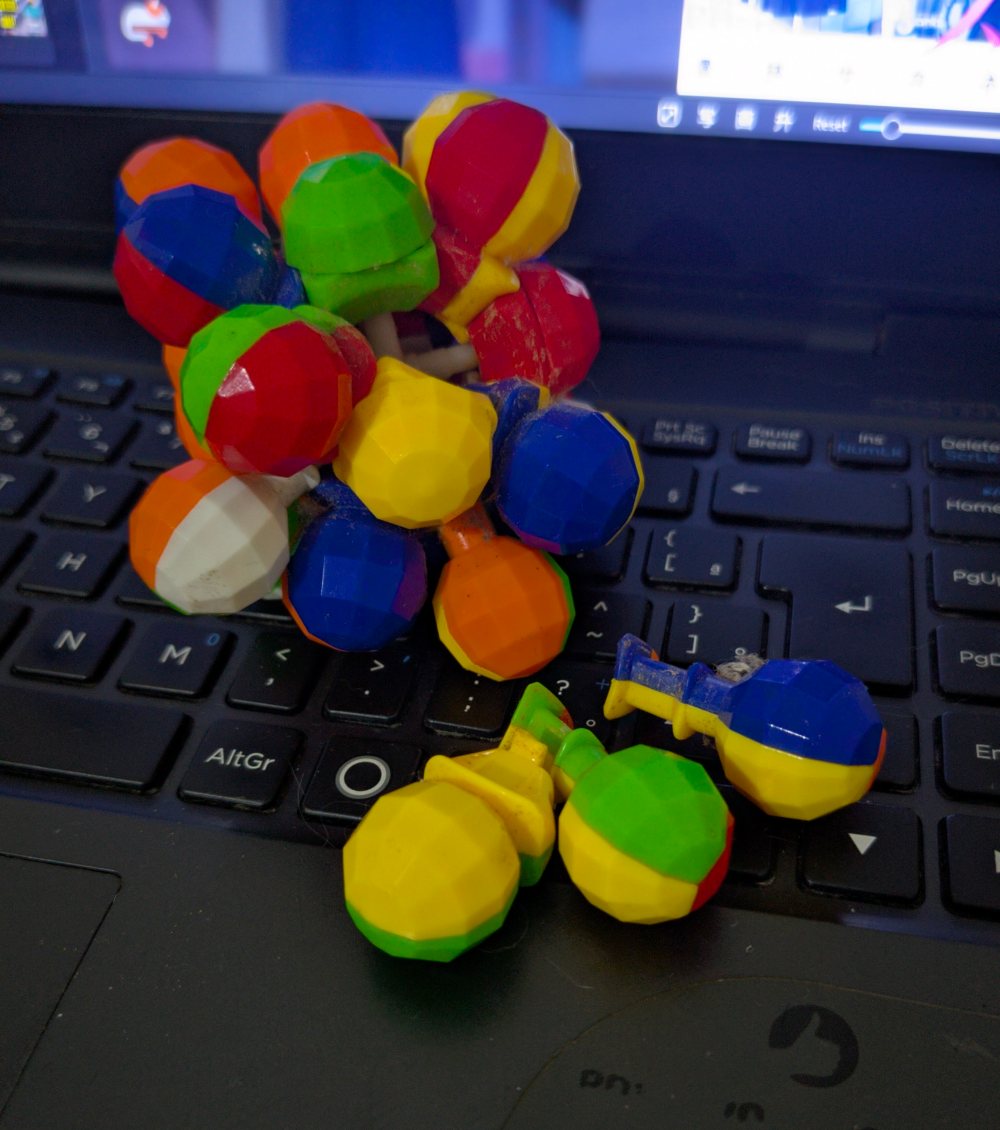 PXL-20261014-215625747-NIGHT.jpg