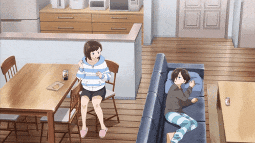 bokuyaba-the-dangers-in-my-heart.gif