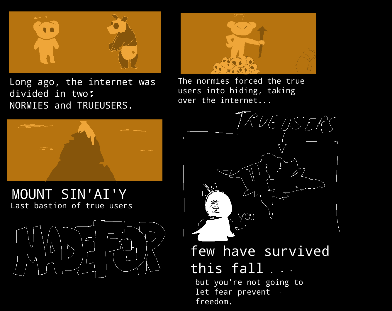EQkvIK9.png