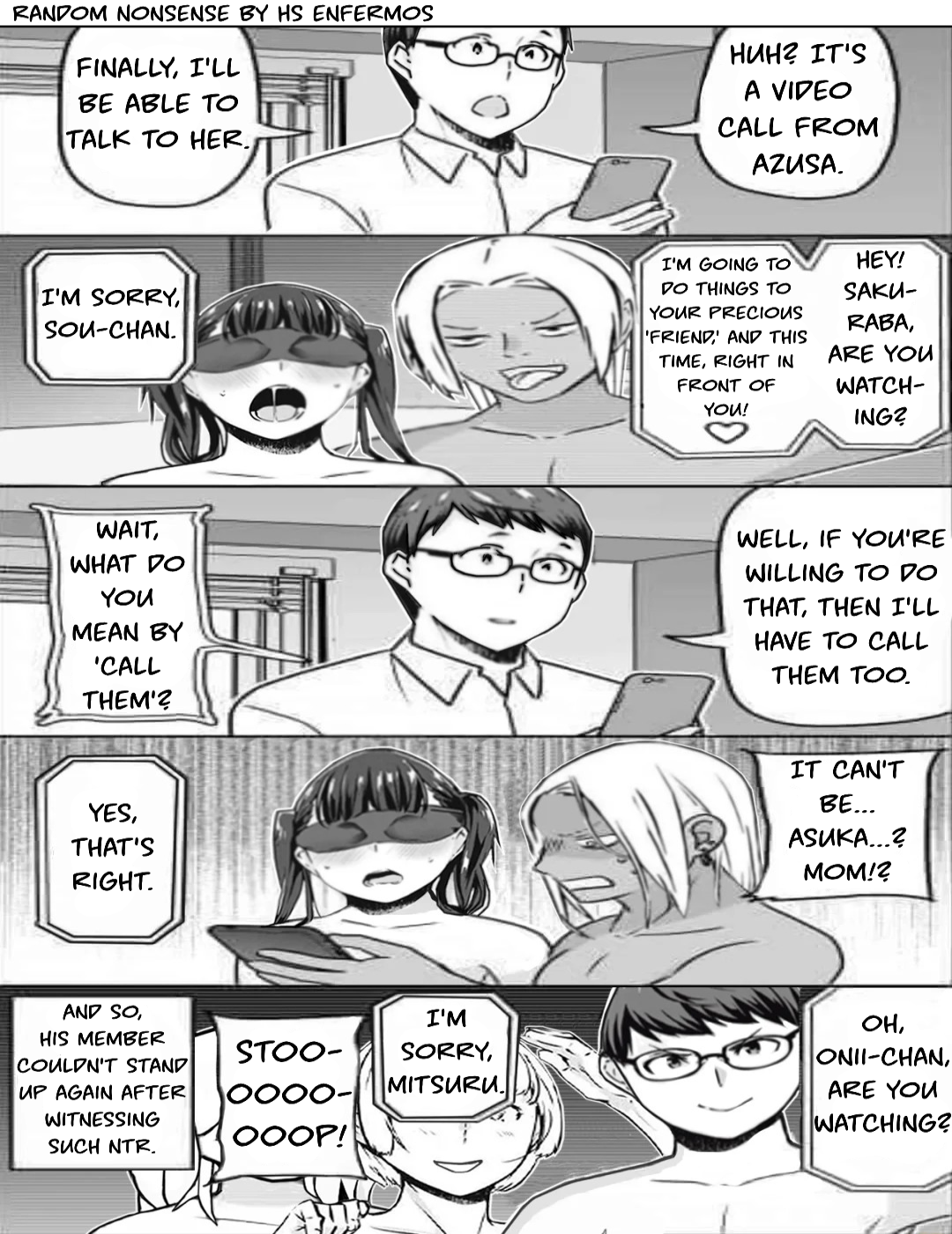 qAFQSIG.png