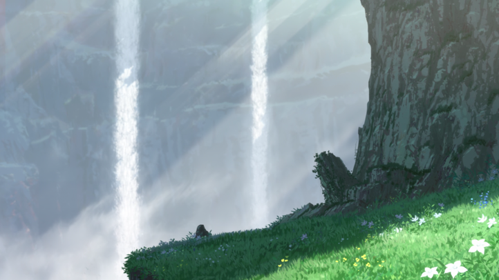 6be7e9a12abe130bde5147051cb8c3be.PNG