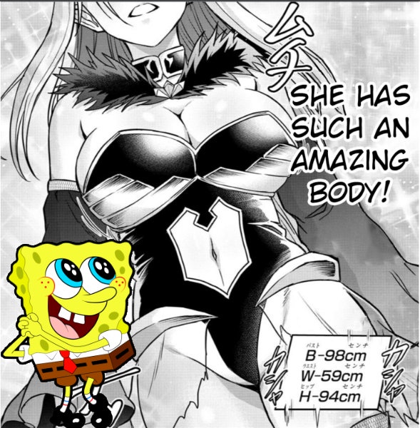 Zdz6MXV.jpeg