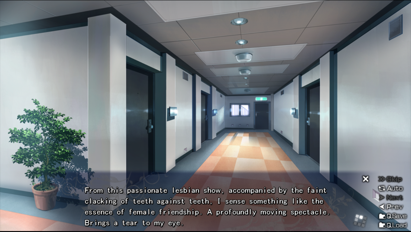 QcAMkFp.png