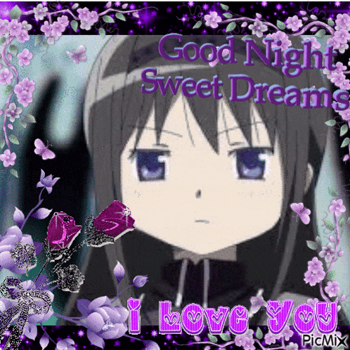 homura-homura-akemi.gif