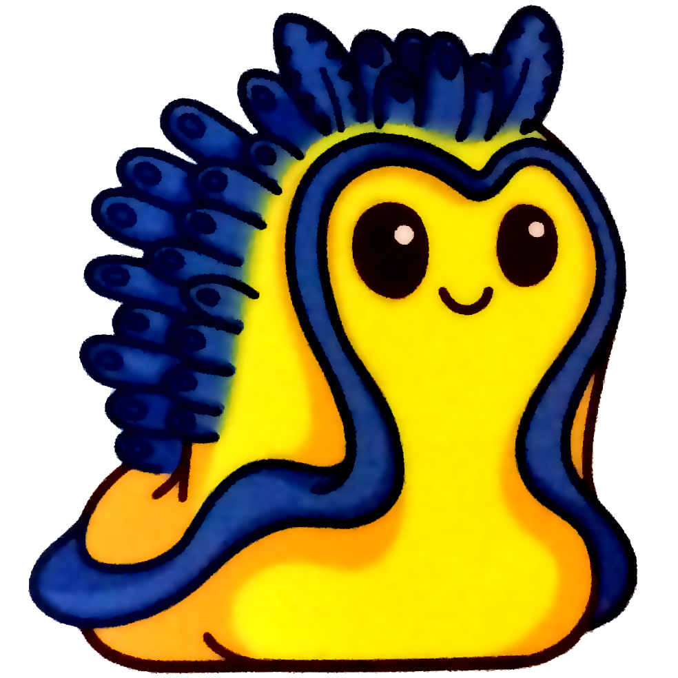O1uhw3h.png