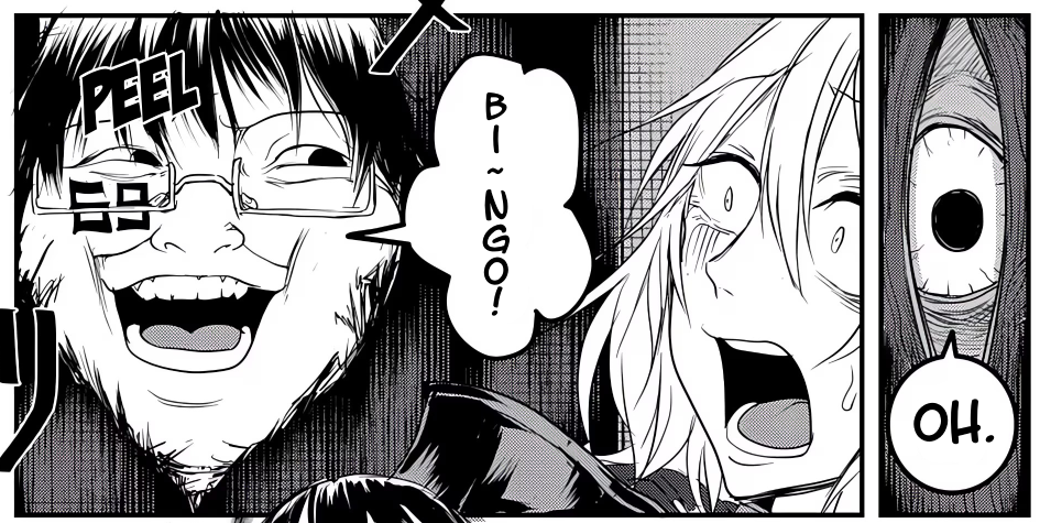 gsa7ut.png