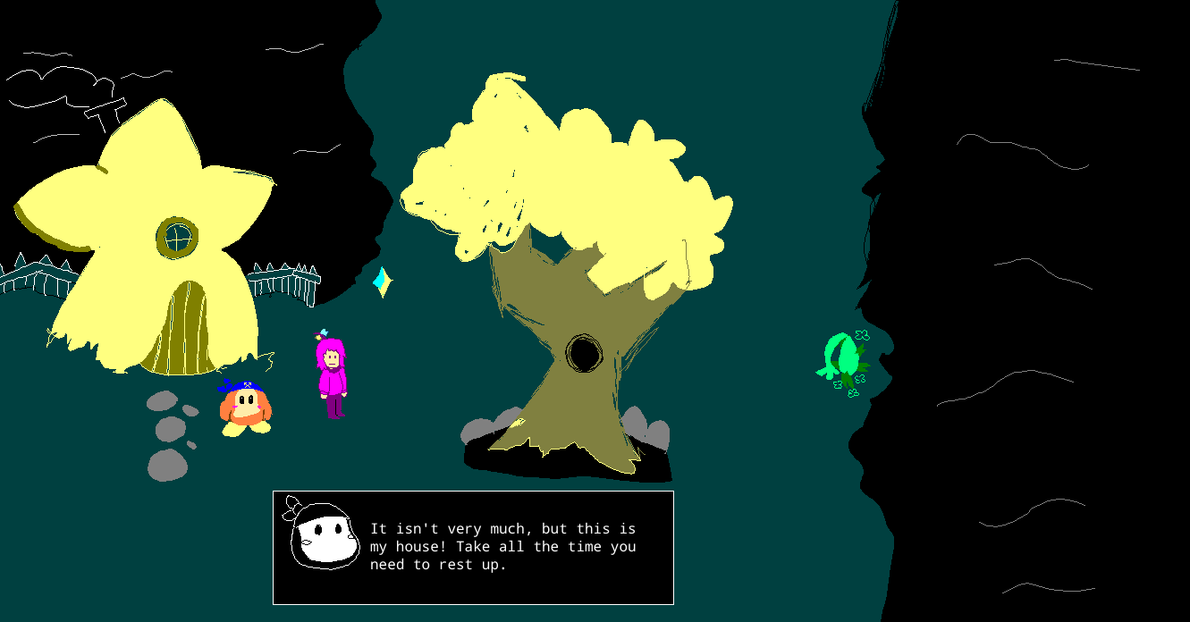 smymFP0.png