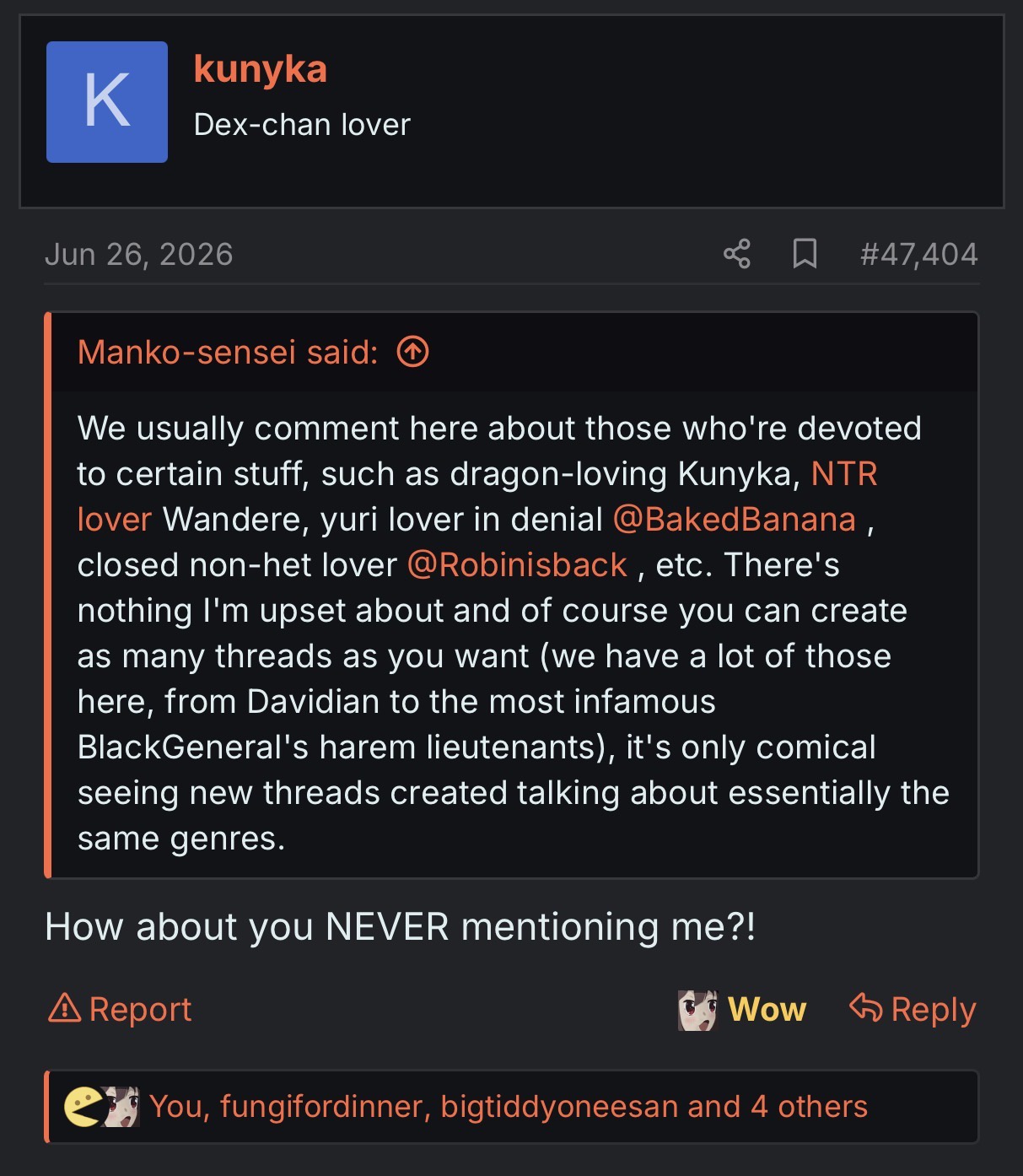 jWktOJV.jpeg
