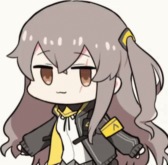 tenor.gif
