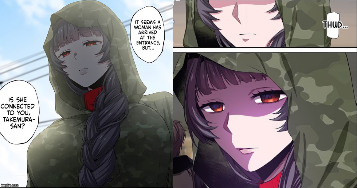 aw027g.jpg
