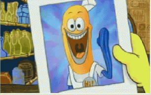 sponge-bob-sad.gif