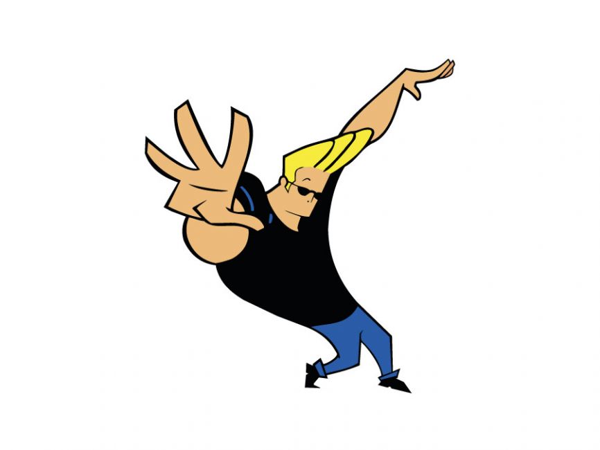 johnny-bravo.jpg