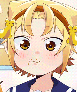 tumblr_ppg73z8WgJ1v6bs4yo3_r1_250.gifv