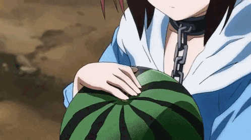 heavens-lost-property-kaeluc.gif