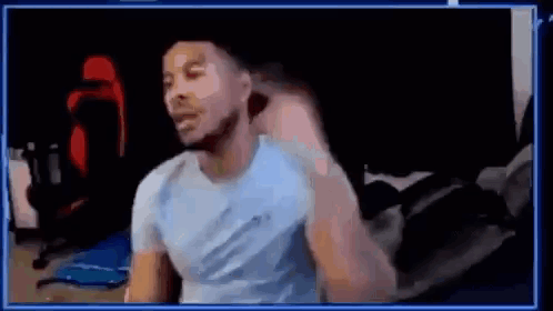 MRO3hZk.gif