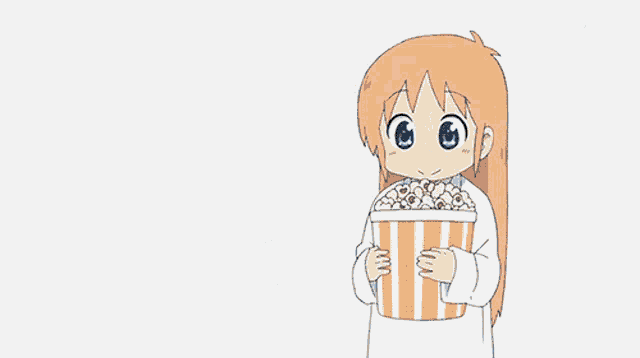 popcorn-anime.gif