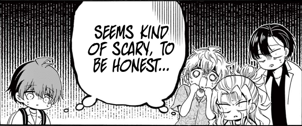 KTclFMB.png