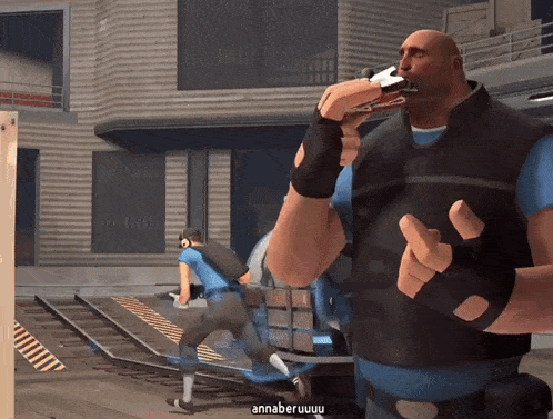 team-fortress-2-heavy.gif