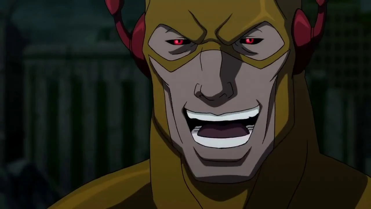 It_was_Me_Barry.webp
