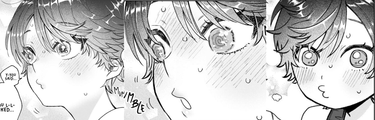 Group-1.png