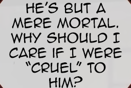 yF5mA6Y.png