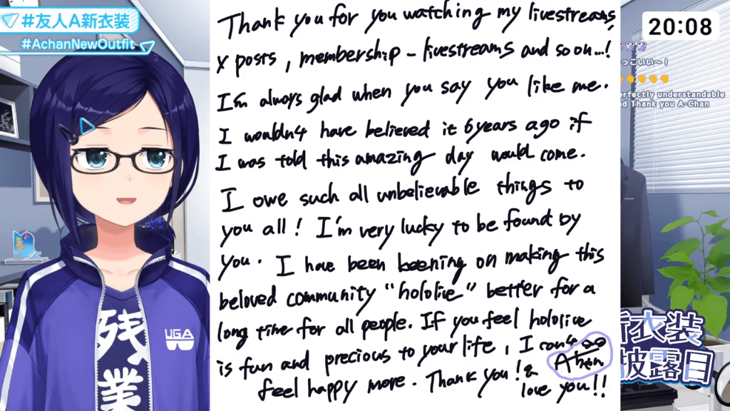 a-chans-sweet-little-message-to-the-fans-v0-y3ktq9yw6blc1.png