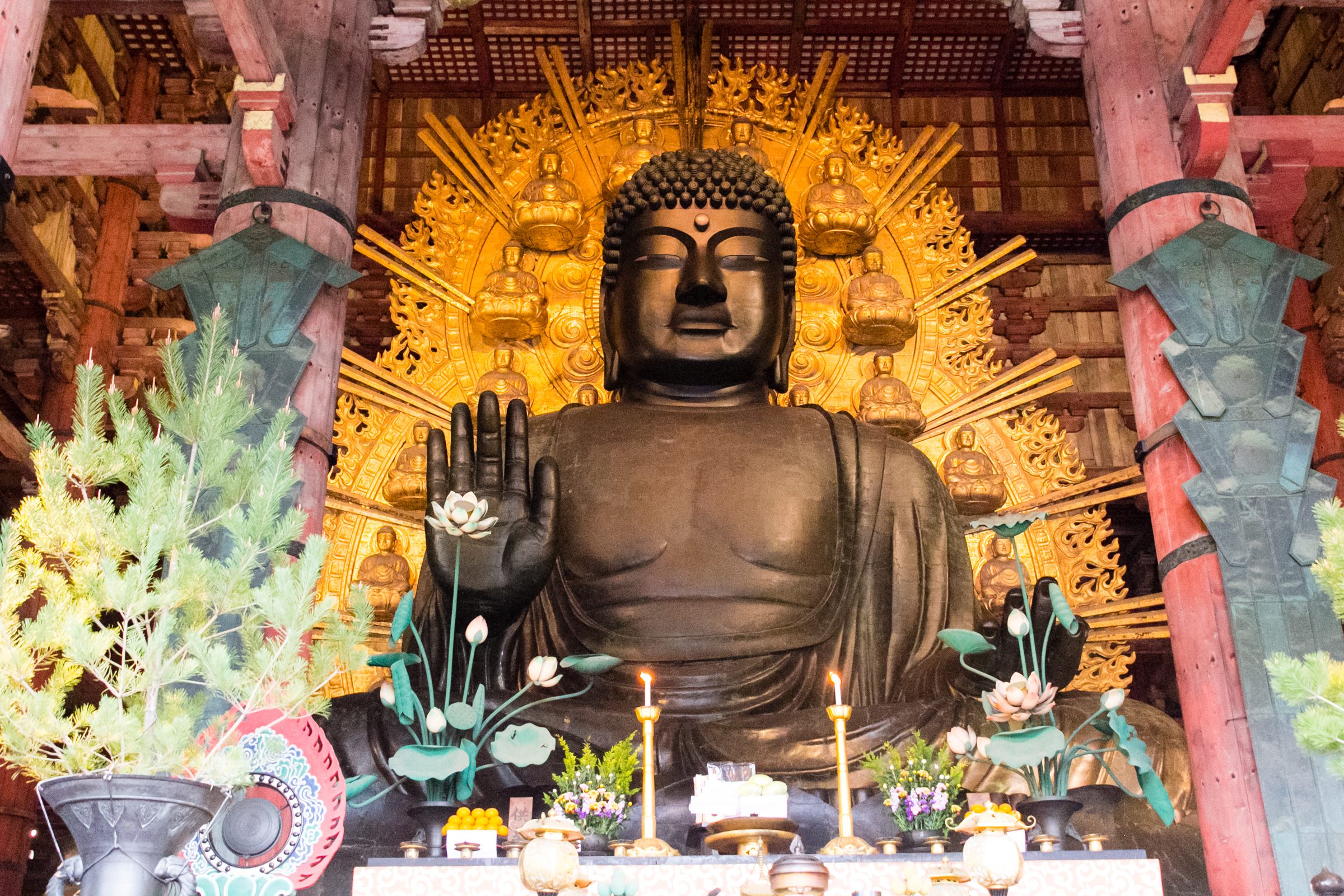 Japan_070416_Todaiji_10.jpg