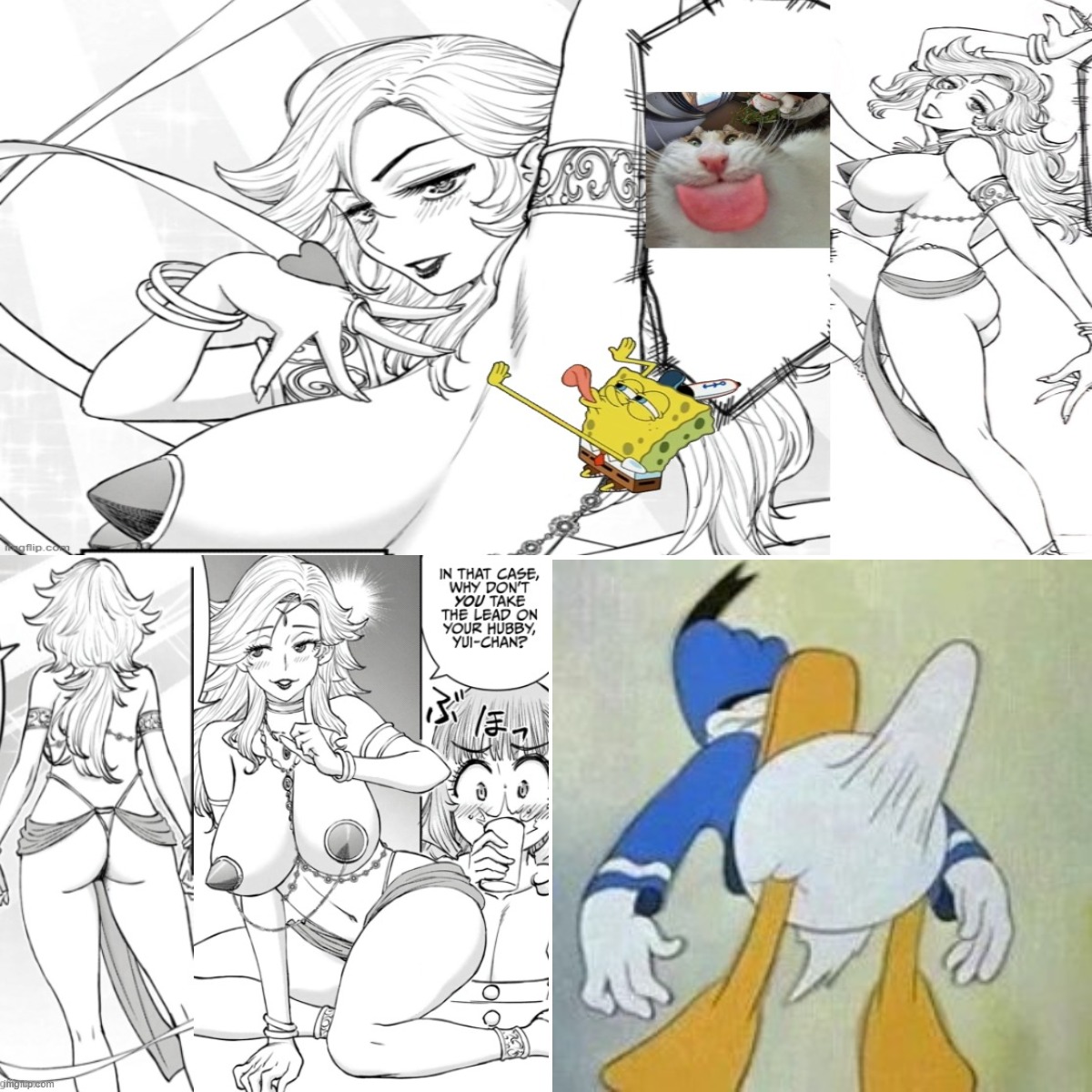 asa0ad.jpg
