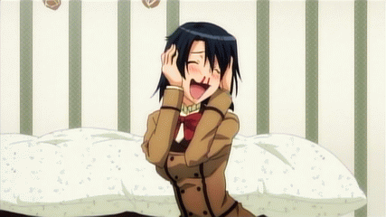 5U09iP5.gif