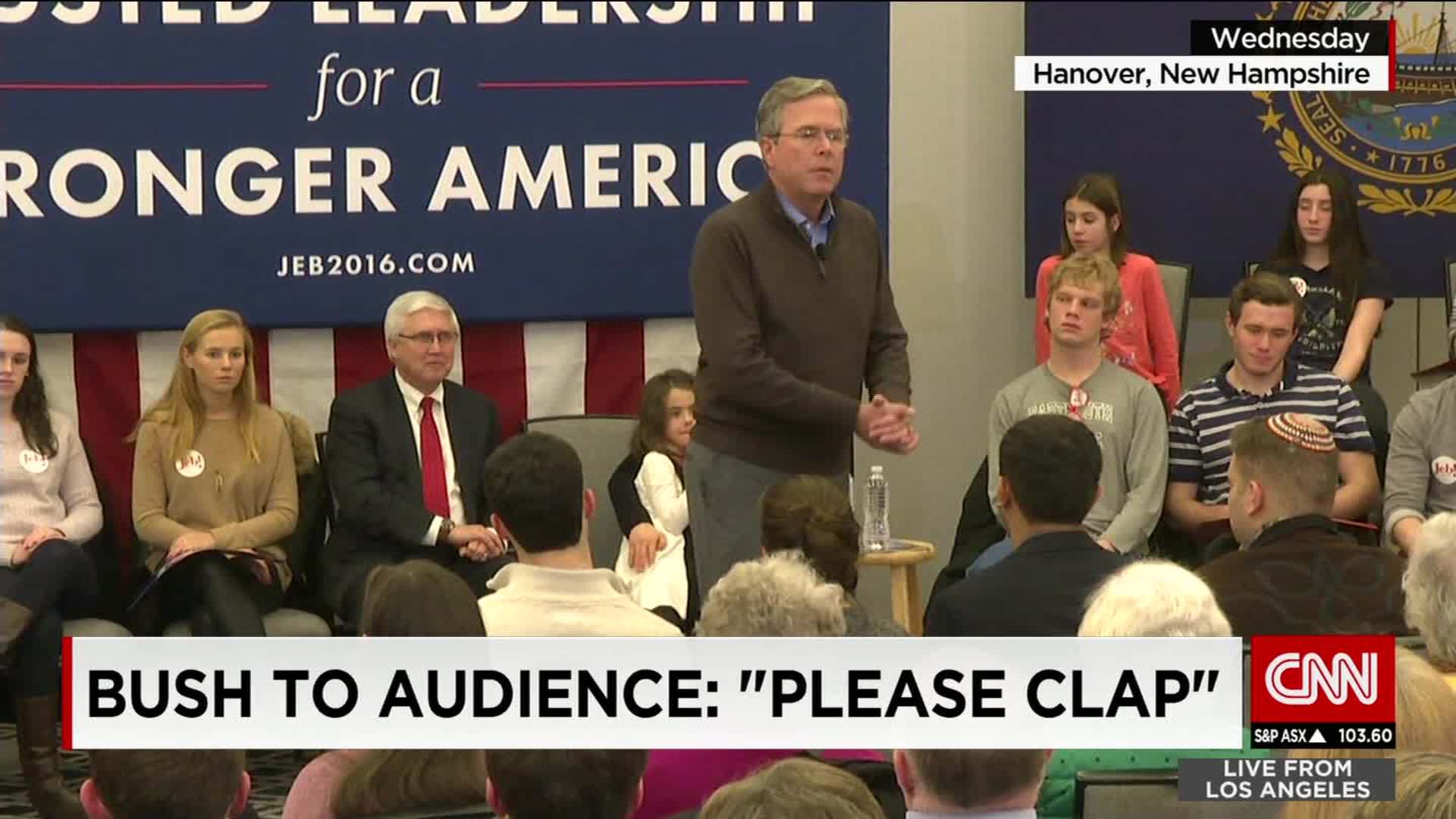 160204075148-jeb-bush-audience-please-clap-new-hampshire-sot-00002230.jpg