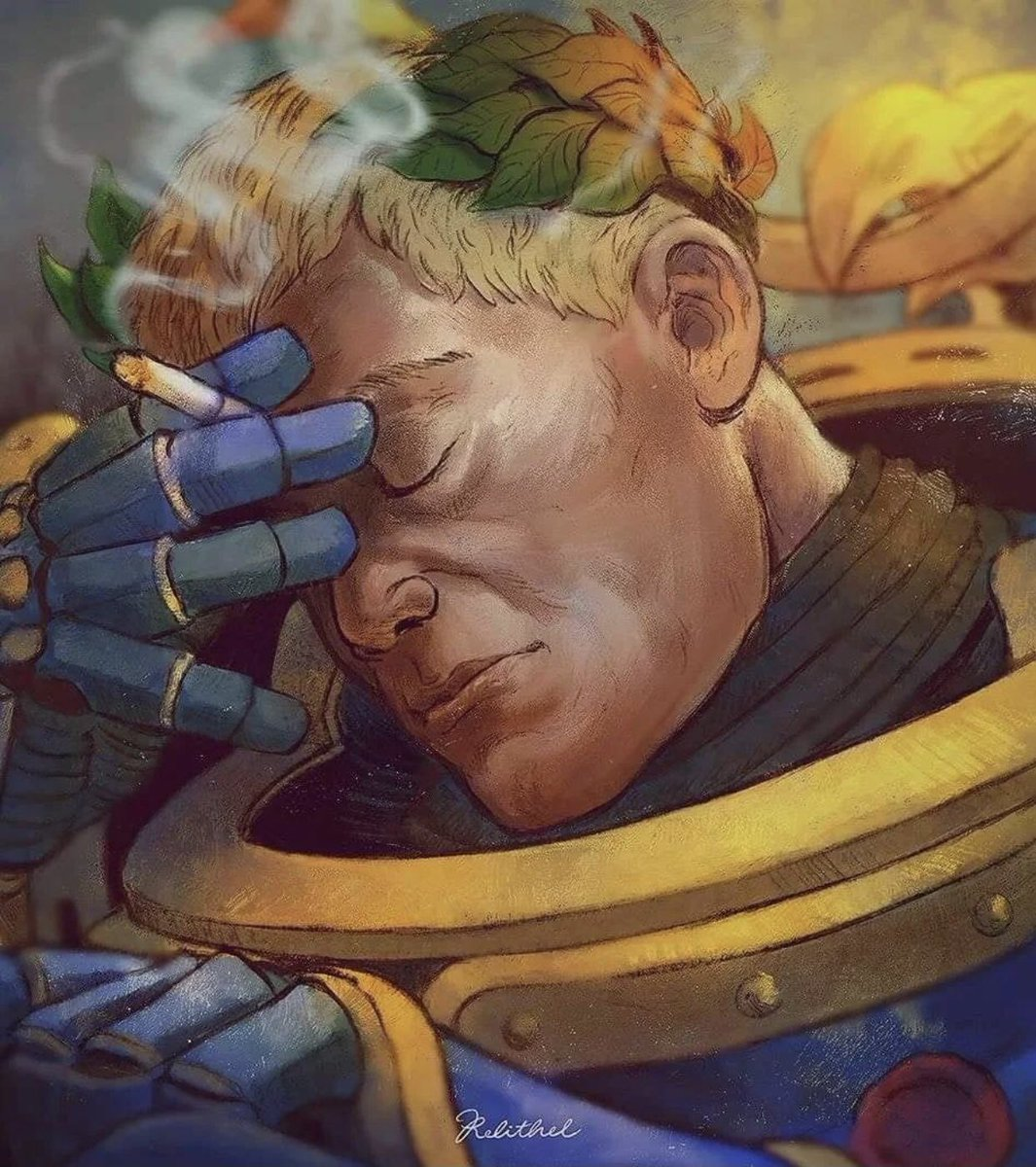 qO2DwRT.png