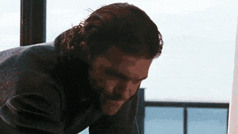 DpJ6Khk.gif