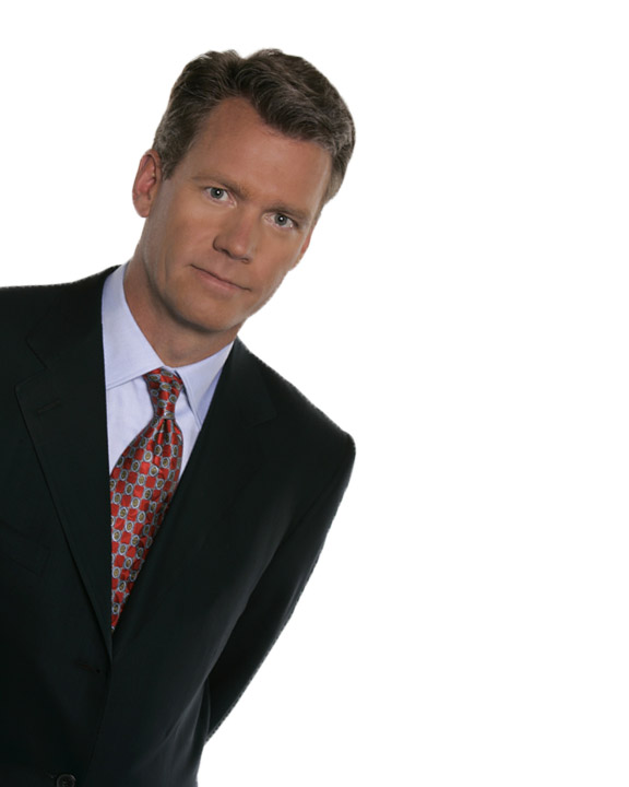 chris-hansen-58713725264f7.jpeg