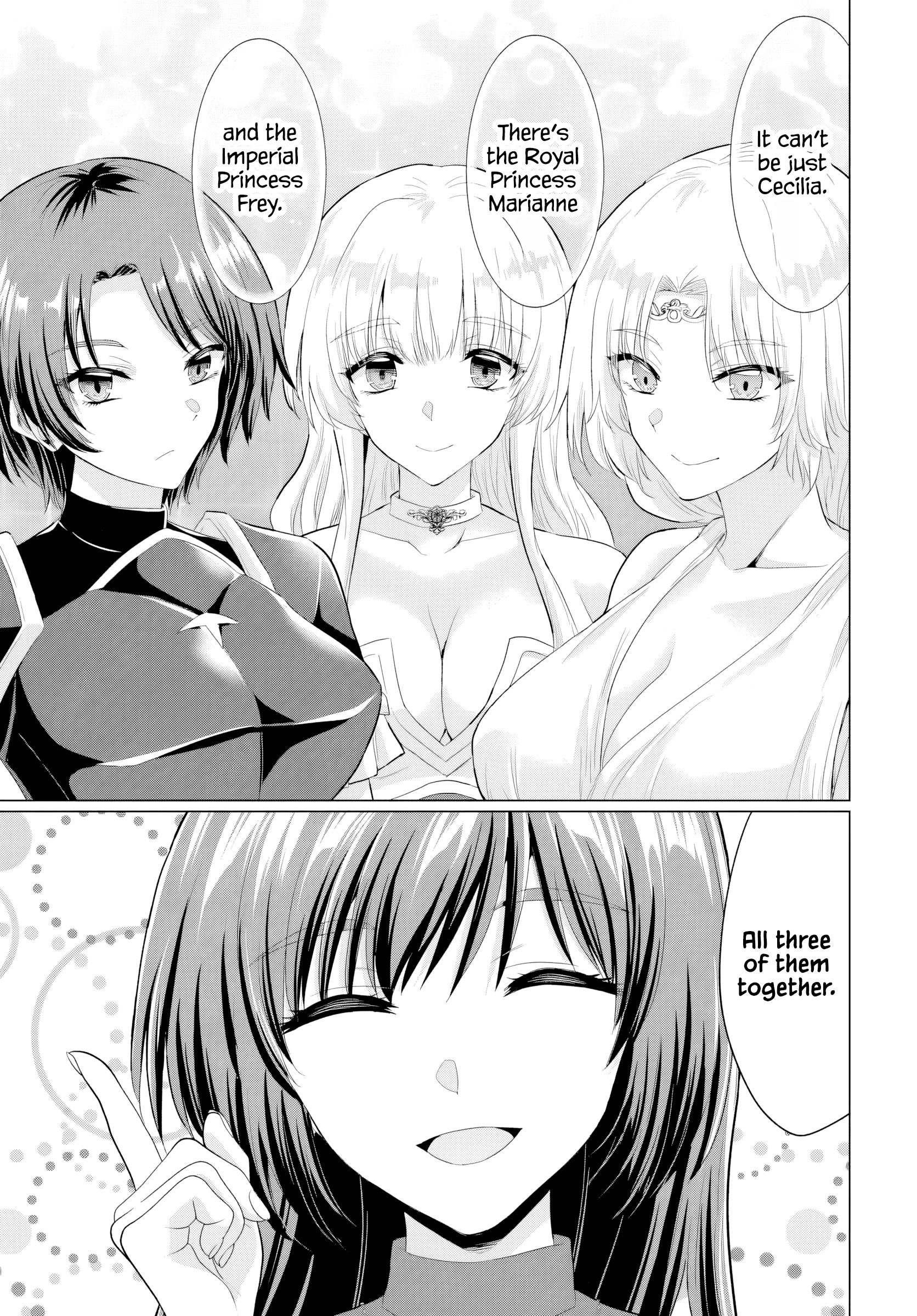 4zs2am2.jpeg