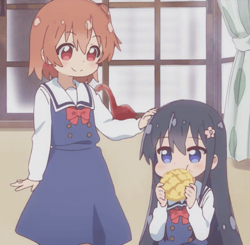 wataten-watashi-ni-tenshi-ga-maiorita.gif
