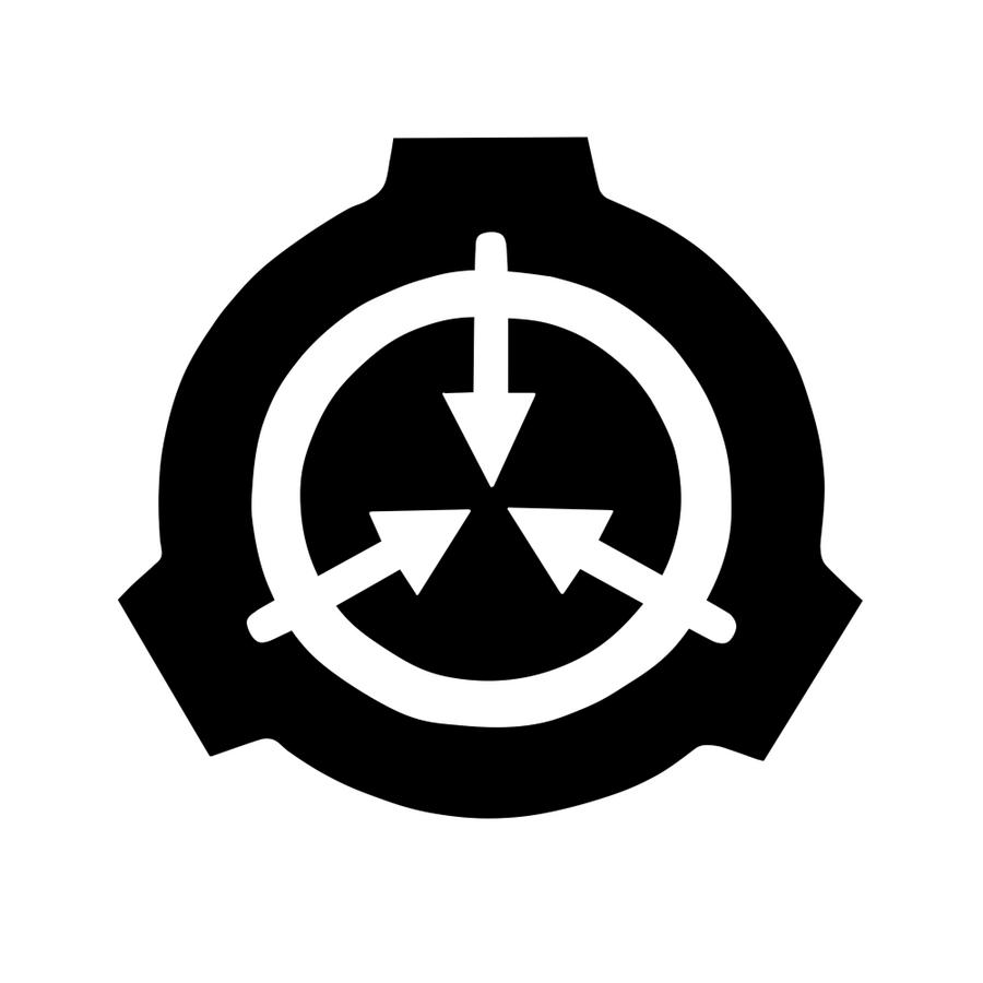 scp_containment_breach_logo_by_hey_just_shut_up_d7qoeeu-fullview.png