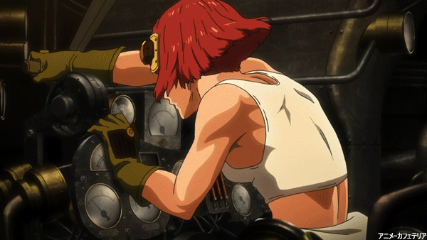 92280.gif