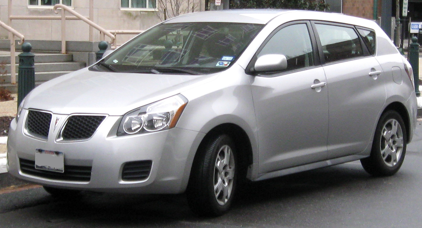 2nd_Pontiac_Vibe_1.jpg