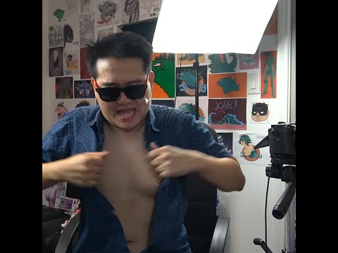 hqdefault.jpg