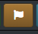 6OSUQTR.png