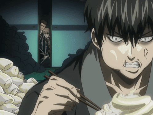 hijikata-mayonnaise.gif